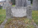 image of grave number 709387